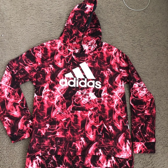ADIDAS - Picture 1 of 2